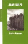 PEDRO PARAMO | 9788439710219 | RULFO, JUAN