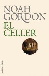 CELLER, EL | 9788499182674 | GORDON, NOAH