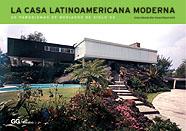 CASA LATINOAMERICANA MODERNA, LA | 9789688874004 | DIAS COMA, CARLOS EDUARDO