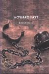 ESPARTACO | 9788497111492 | FAST, HOWARD