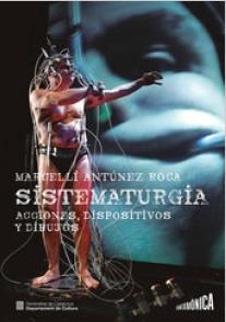 SISTEMATURGIA (CAST) | 9788434313576 | ANTUNEZ ROCA, MARCEL·LI