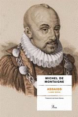 ASSAIGS. LLIBRE SEGON | 9788484379713 | MONTAIGNE, MICHEL DE