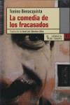 COMEDIA DE LOS FRACASADOS, LA | 9788483810279 | VVAA