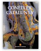 CONEIXER CATALUNYA (TELA) | 9788439344322 | GENERALITAT CATALUNY