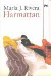 HARMATTAN | 9788420649214 | RIVERA, MARIA J.