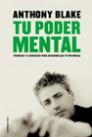 TU PODER MENTAL | 9788427025646 | BLAKE, ANTHONY