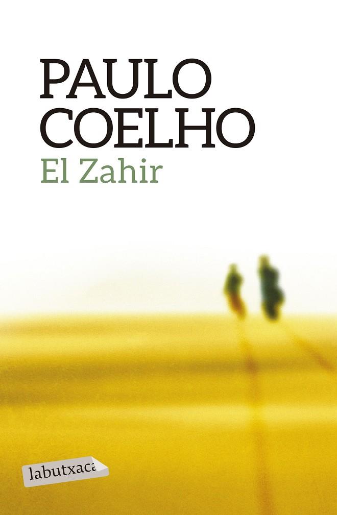 ZAHIR, EL (CATALA) | 9788416334322 | COELHO, PAULO