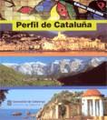 PERFIL DE CATALUNYA | 9788439365433 | PUIGJANER I MATAS, JOSEP M.