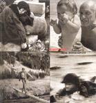 ROBERT CAPA, LA COLECCION DEFINITIVA | 9788475064994 | WHELAN, RICHARD