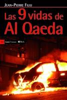 9 VIDAS DE AL QAEDA, LAS | 9788498883442 | FILIU, JEAN-PIERRE