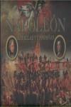 NAPOLEON. BATALLAS Y CAMPAÑAS | 9788496865075 | HOLMES, RICHARD