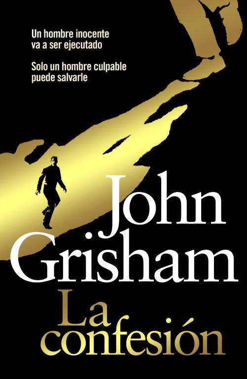 CONFESION, LA | 9788401339615 | GRISHAM, JOHN