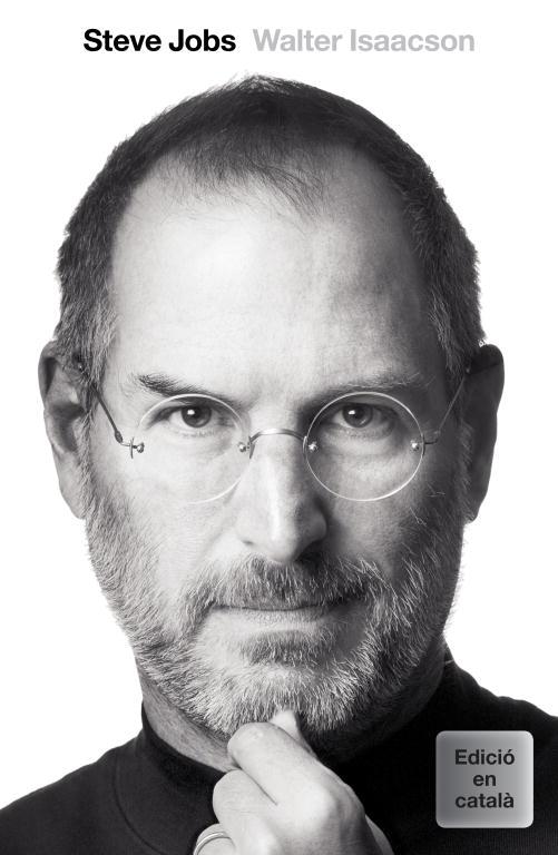 STEVE JOBS (CATALA) | 9788401387968 | ISAACSON, WALTER