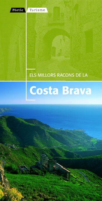 MILLORS RACONS DE LA COSTA BRAVA, ELS | 9788498090888 | VVAA