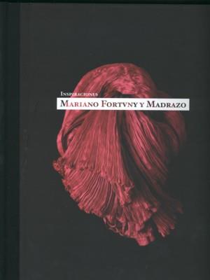 INSPIRACIONES. MARIANO FORTUNY Y MADRAZO | 9788481814286 | FORTUNY Y MADRAZO, MARIANO