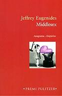 MIDDLESEX | 9788497870009 | EUGENIDES, JEFFREY