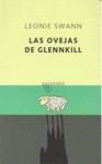 OVEJAS DE GLENNKILL, LAS | 9788497111010 | SWANN, LEONIE