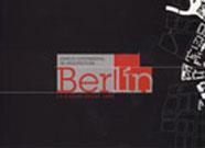 BERLIN : ESPACIO EXPERIMENTAL DE ARQUITECTURA | 9788488496676 | STRIEDER, CHRISTOPH