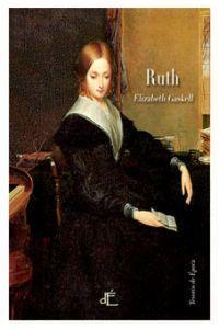 RUTH | 9788493897246 | GASKELL, ELIZABETH