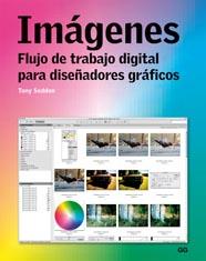 IMAGENES : FLUJO DE TRABAJO DIGITAL PARA DISEÑADORES GRAFICO | 9788425222542 | SEDDON, TONY