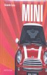 MINI | 9788879062497 | SANNIA, ALESSANDRO