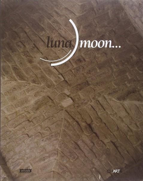 LUNA MOON | 9788881585595 | AA.VV.