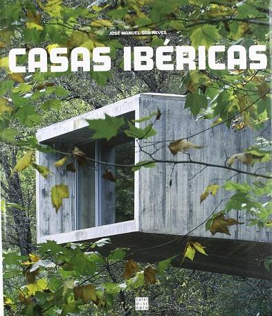 CASAS IBERICAS | 9789898129079 | DAS NEVES, JOSE MANUEL