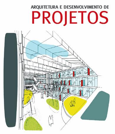 ARQUITECTURA Y DESARROLLO DE PROYECTOS | 9788496429086 | BAHAMON, A.