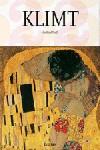 KLIMT (PRECIO ESPECIAL 25ANIVERSARI) | 9783822850145 | FLIEDL, GOTTFRIED