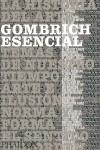 GOMBRICH ESENCIAL | 9780714859132 | GOMBRICH, E.H.