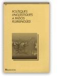 POLITIQUES LINGUISTIQUES A PAISOS PLURILINGUES | 9788439348481