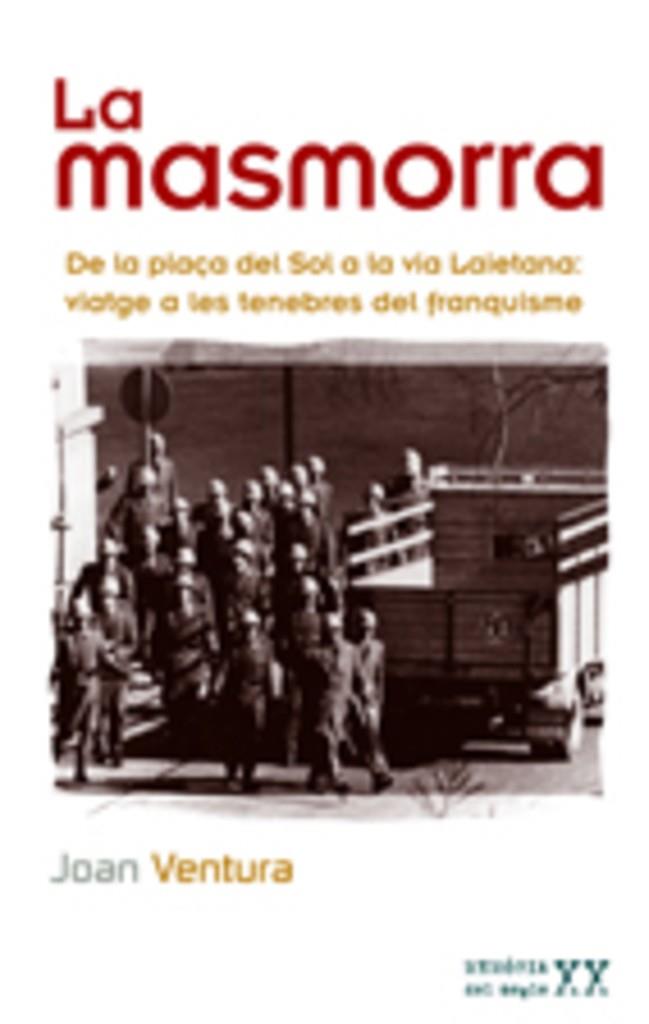 SOBRE HISTORIA DE CATALUNYA. ESCRITS DE L'EXILI (1939-1949) | 9788490340035 | ROVIRA I VIRGILI, ANTONI