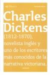 CONOCER A CHARLES DICKENS | 9788484834557 | GALVAN, FERNANDO