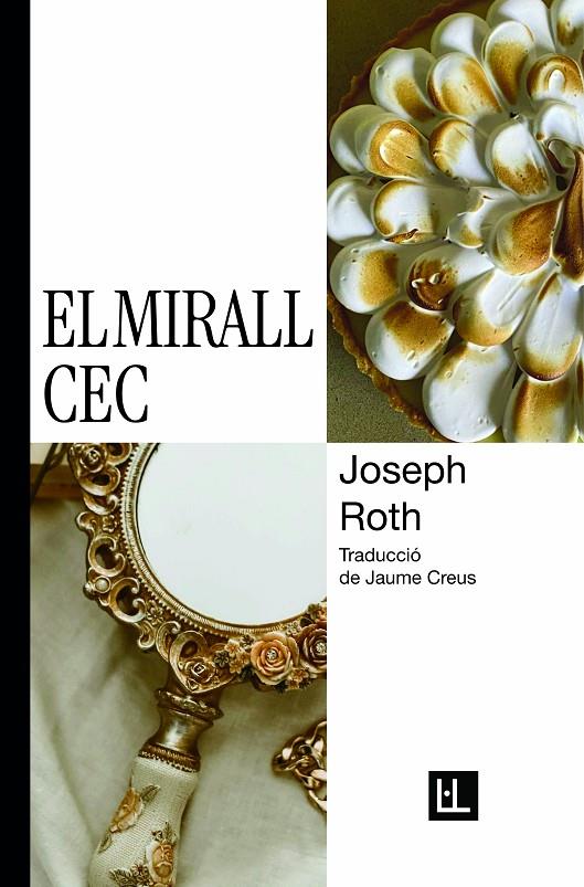 MIRALL CEC, EL | 9788412908602 | ROTH, JOSEPH