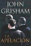 APELACION, LA | 9788401387210 | GRISHAM, JOHN