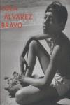 LOLA ALVAREZ-BRAVO | 9788475067513 | FERRER, ELISABETH