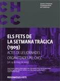 FETS DE LA SETMANA TRAGICA, ELS | 9788439386247 | VV.AA.