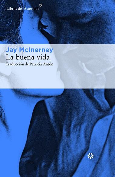 BUENA VIDA, LA | 9788417007423 | MCLNERNEY, JAY