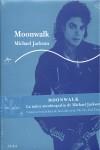 MOONWALK | 9788484285557 | JACKSON, MICHAEL