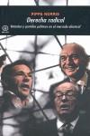 DERECHA RADICAL. VOTANTES Y PARTIDOS POLITICOS EN EL MERCADO | 9788446027331 | NORRIS, PIPPA