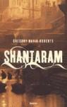 SHANTARAM | 9788489367111 | ROBERTS, GREGORY DAVID