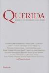 QUERIDA. CARTAS DE HOMBRES A MUJERES. | 9788483078983 | VVAA