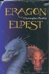 ERAGON + ELDEST + BRISINGR | 9788492429400 | PAOLINI, CHRISTOPHER