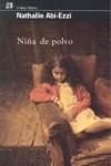 NIÑA DE POLVO | 9788476698631 | ABI-EZZI, NATHALIE