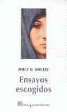 ENSAYOS ESCOGIDOS | 9788495007384 | SHELLEY, PERCY BYSSHE (1792-1822)