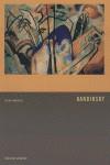 KANDINSKY | 9788434310759 | VARIOS