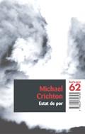 ESTAT DE POR | 9788429758580 | CRICHTON, MICHAEL (1942- )