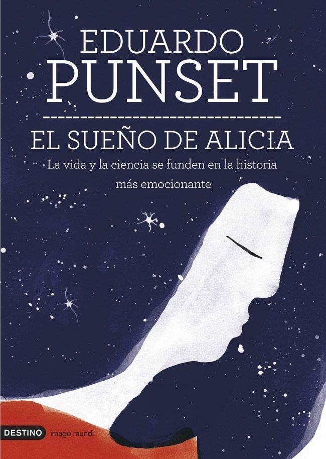 SUEÑO DE ALICIA, EL | 9788423346950 | PUNSET, EDUARD