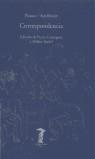 CORRESPONDENCIA. PICASSO / APOLLINAIRE | 9788477746072 | CAIZERGUES, PIERRE; SECKEL, HELENE