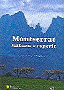 MONTSERRAT, NATURA I ESPERIT (CAT-CAST-ING) (TELA) | 9788439362883 | PLADEVALL I FONT, ANTONI